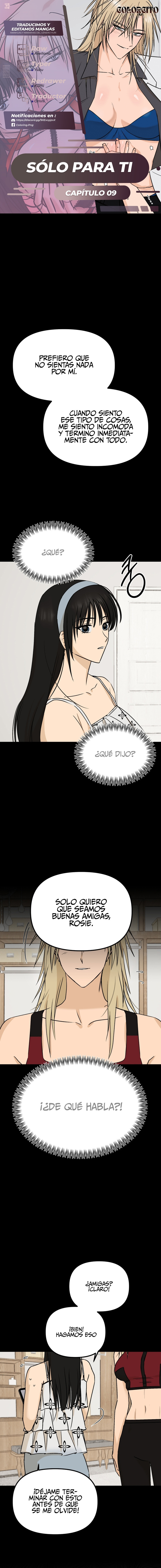 Imagen del capítulo 09